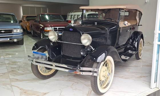 FORD T 2.9 BIGODE GASOLINA MANUAL FORD T 2.9 BIGODE GASOLINA MANUAL
